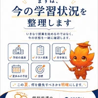 画像7234
