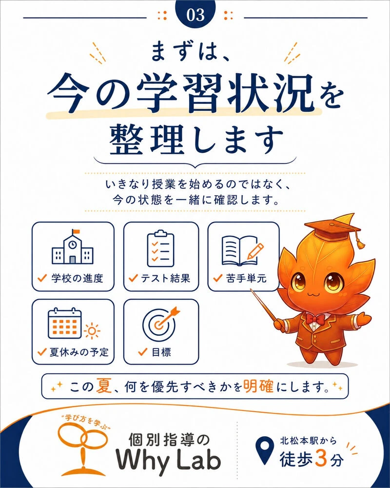 画像7234