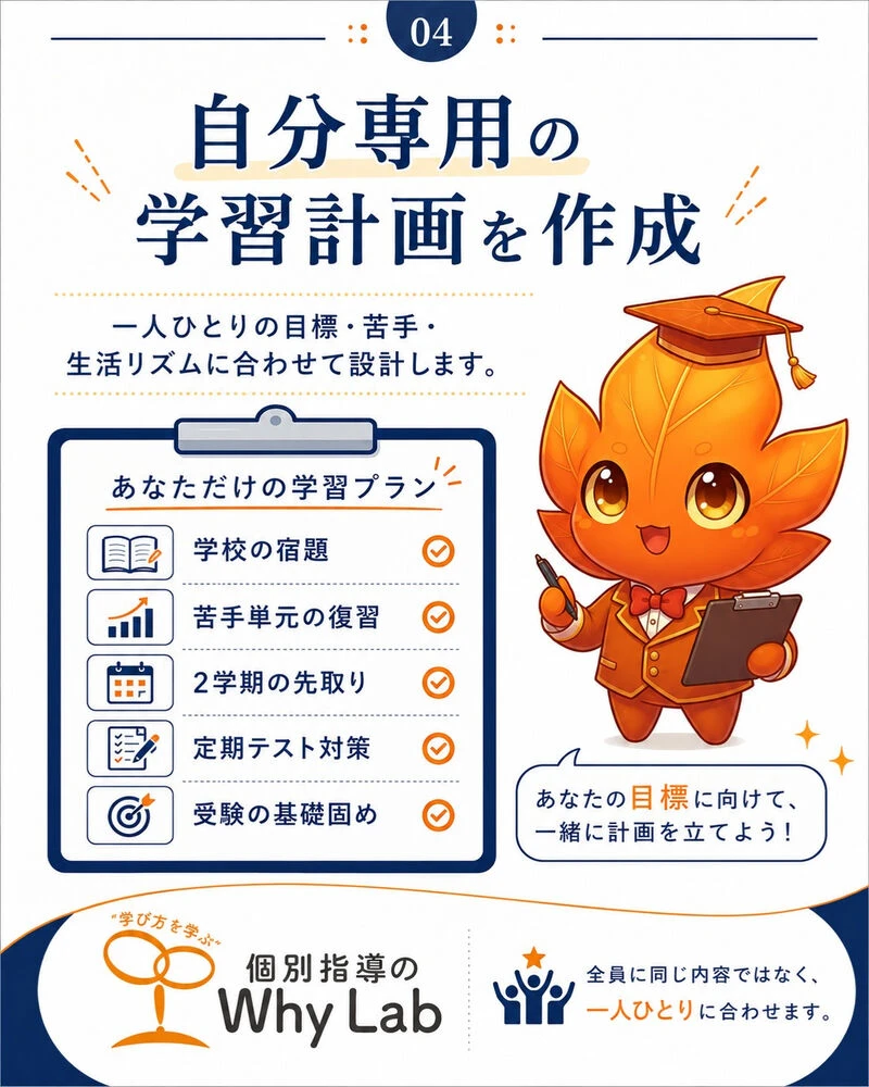 画像7235