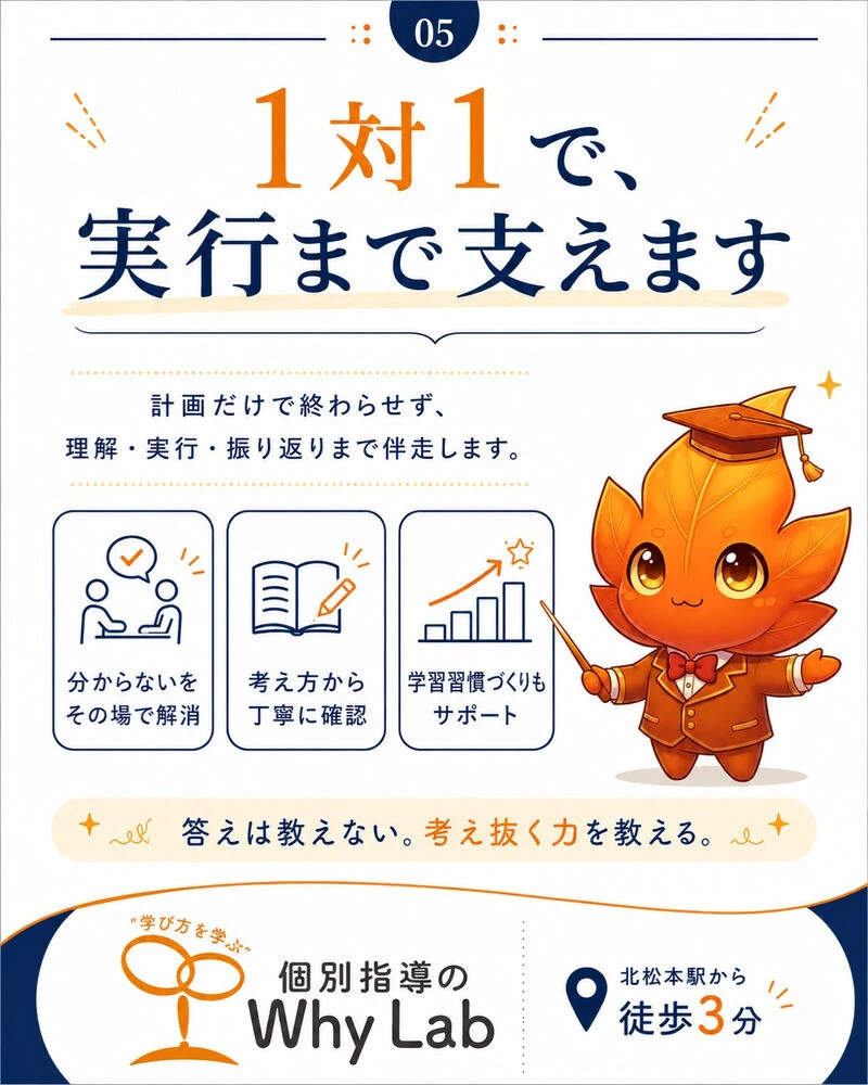 画像7236