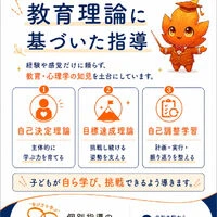 画像7241