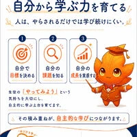 画像7242