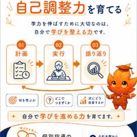 画像7244
