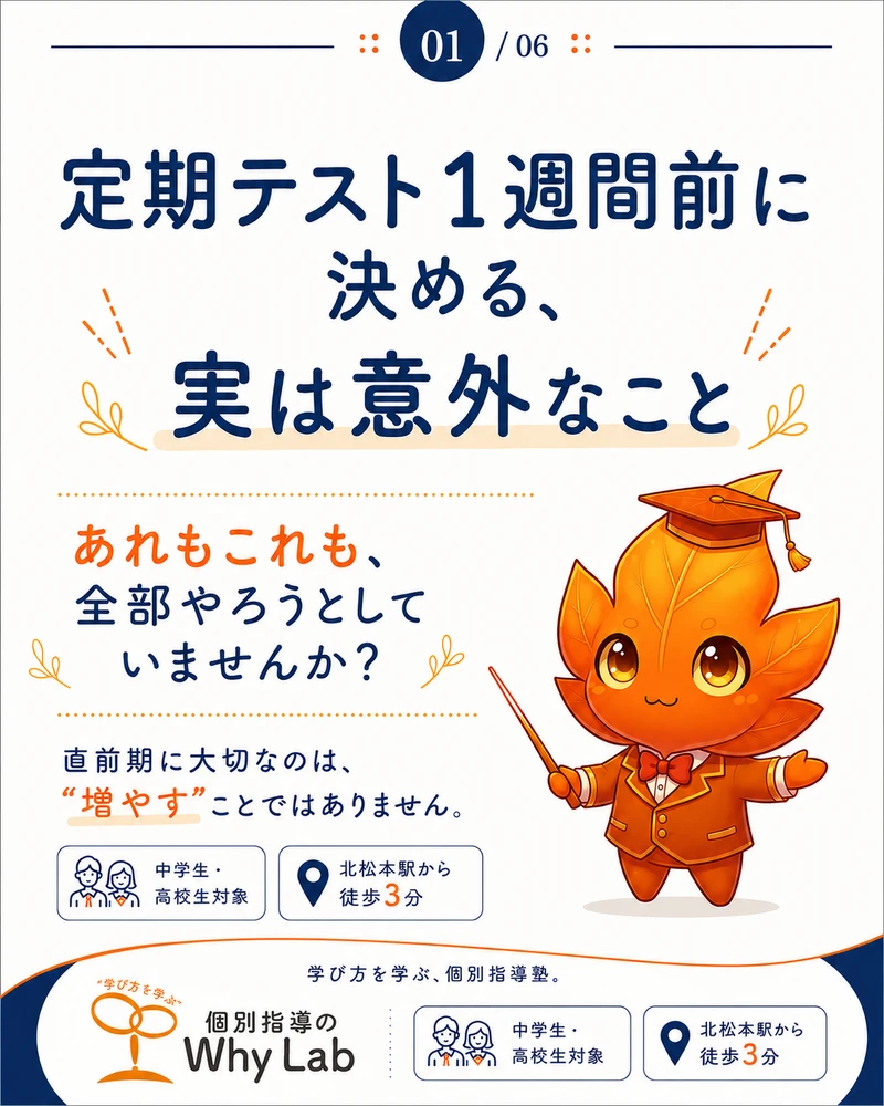画像7247