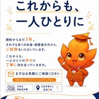 画像7260