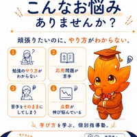 画像7262