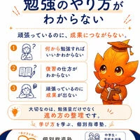画像7263