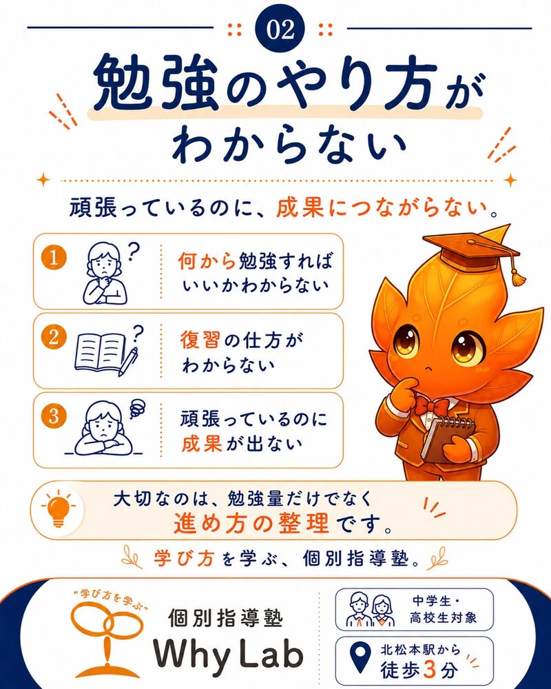 画像7263