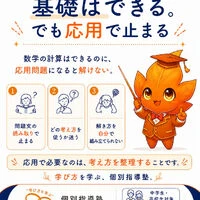 画像7264