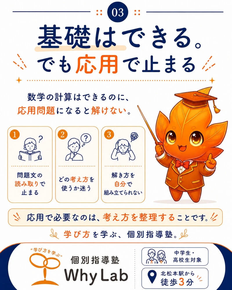 画像7264