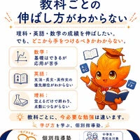 画像7265