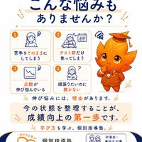 画像7266