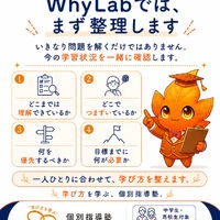 画像7267