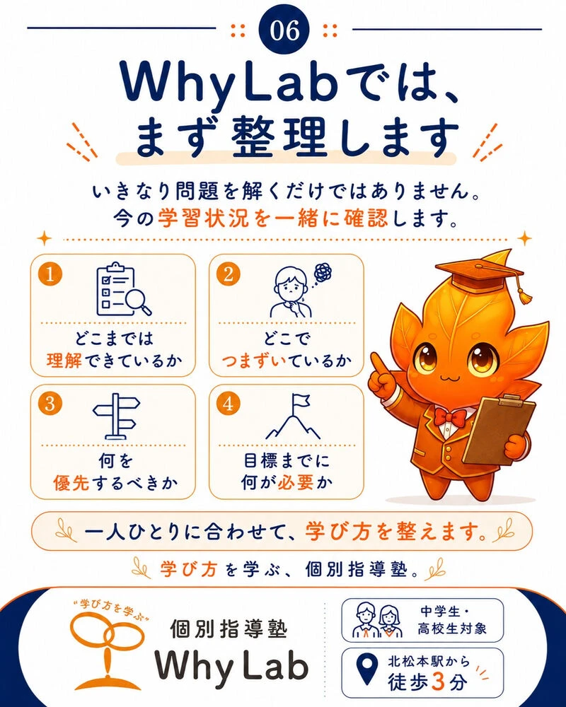 画像7267