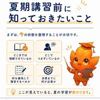 画像7272