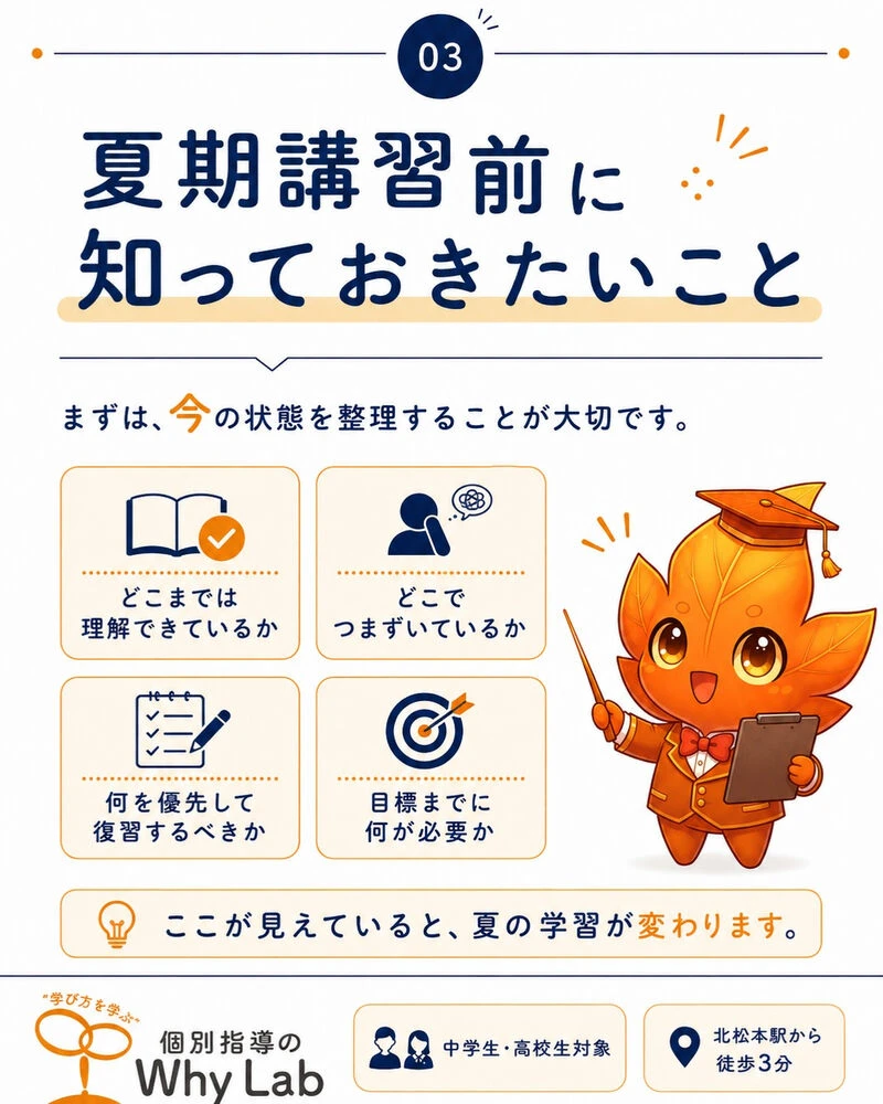 画像7272