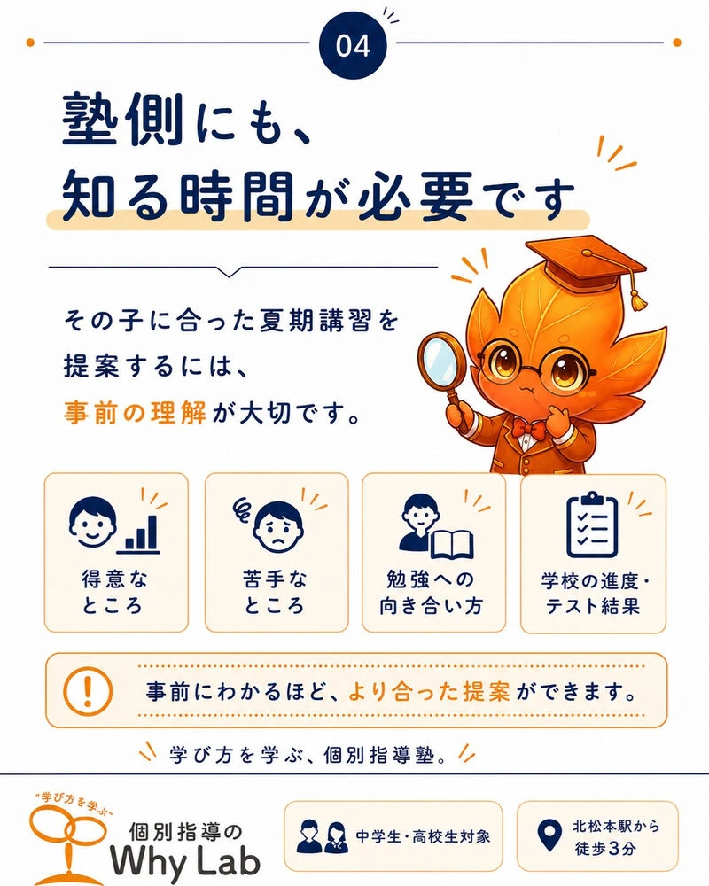 画像7273