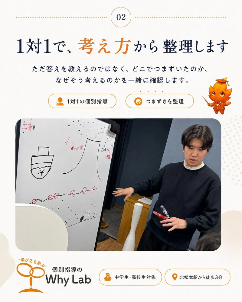 画像7279