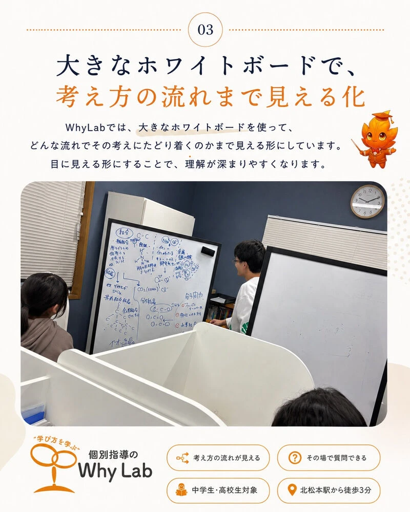 画像7280