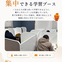 画像7281