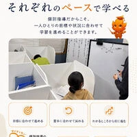 画像7282
