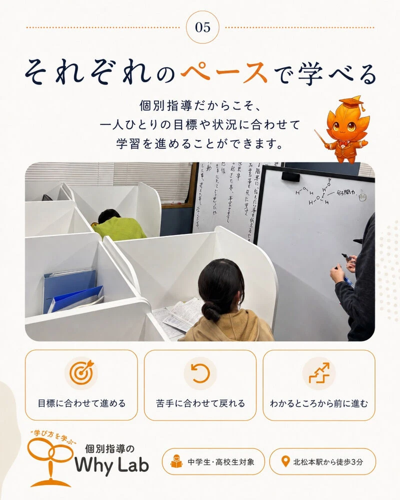 画像7282