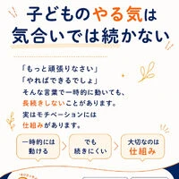 画像7286