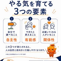 画像7287