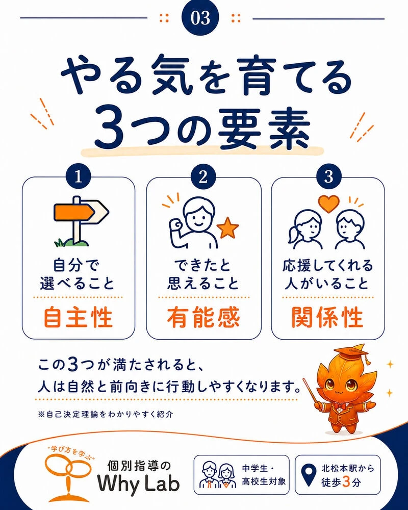 画像7287