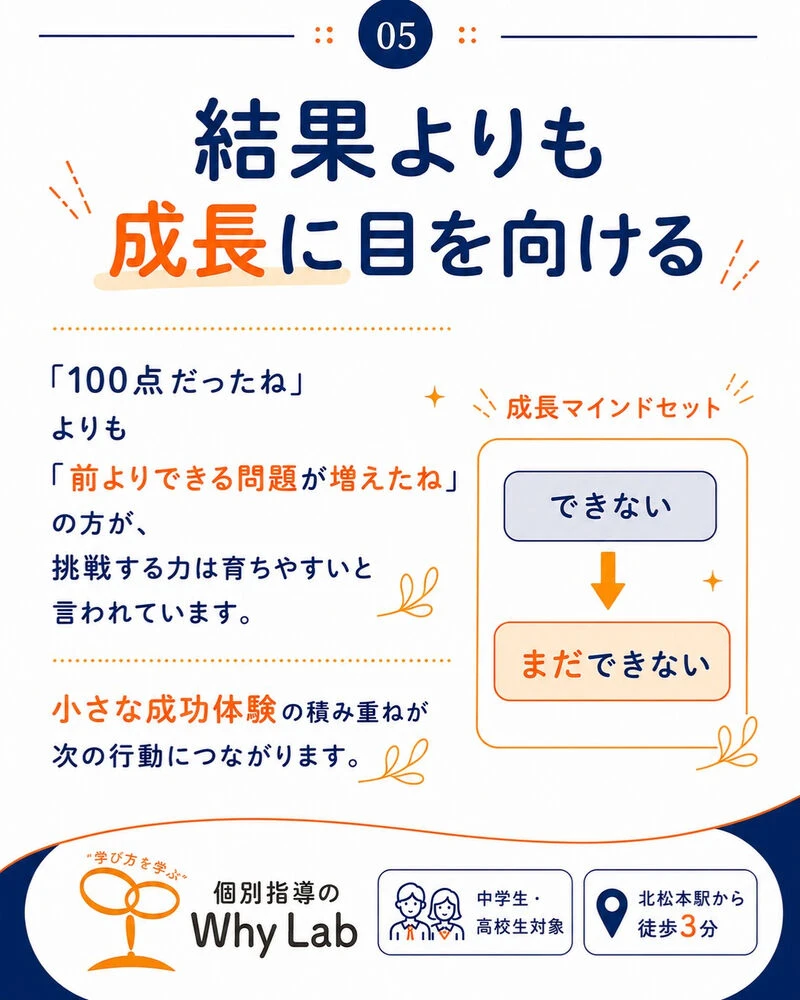 画像7289