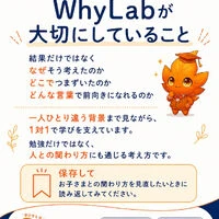 画像7291