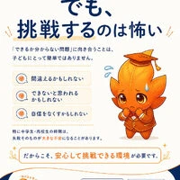 画像7296