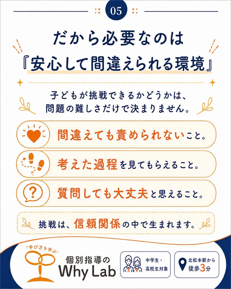 画像7297