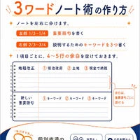画像7311