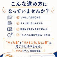 画像7317