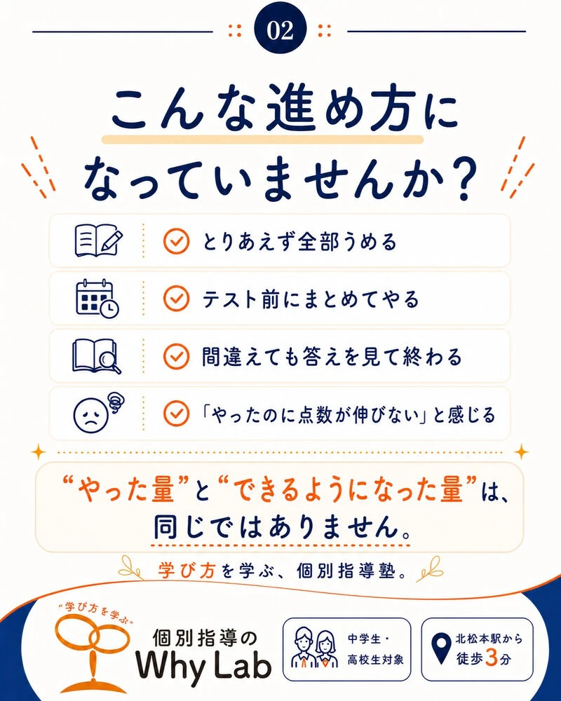 画像7317