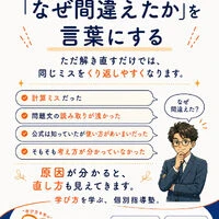 画像7321