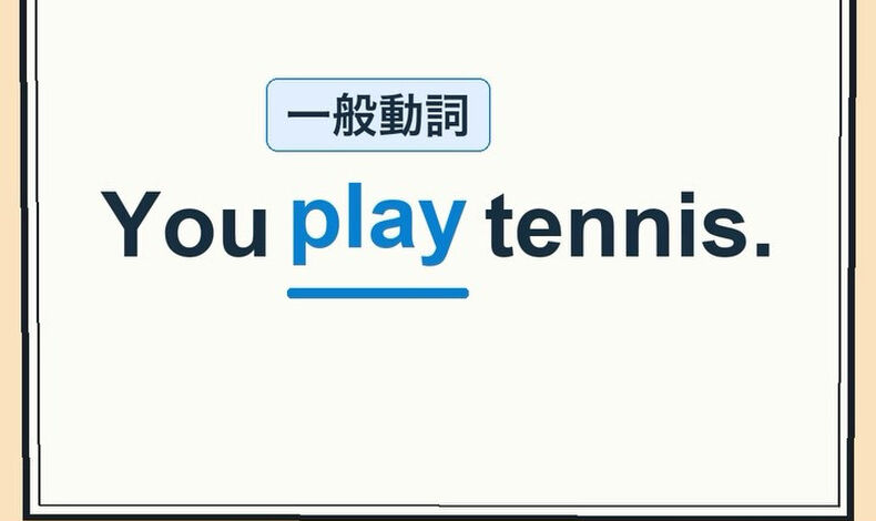 指導内容をはじめサービスに関する情報