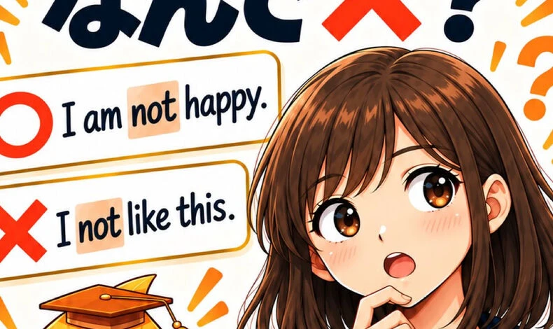 指導内容をはじめサービスに関する情報