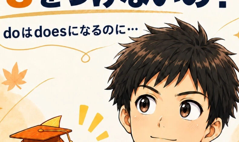 指導内容をはじめサービスに関する情報