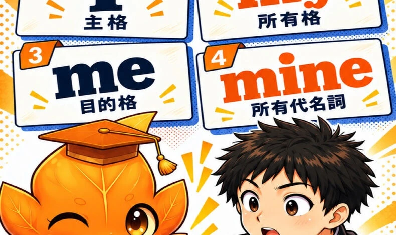 指導内容をはじめサービスに関する情報