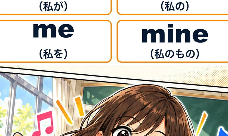 指導内容をはじめサービスに関する情報