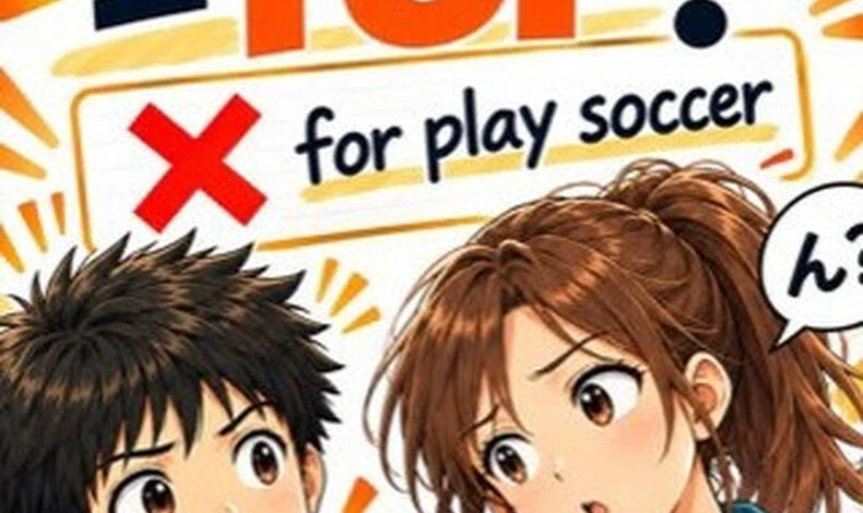 指導内容をはじめサービスに関する情報